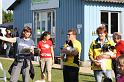 Bild 680